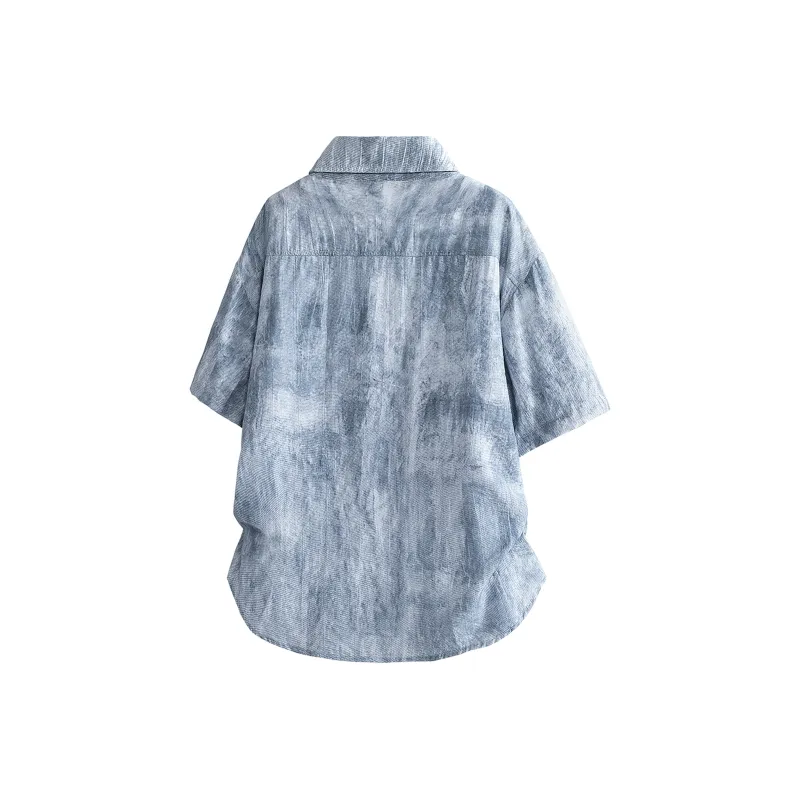 Jeep Shirts Unisex-5