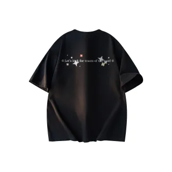 HONOR OF KINGS T Shirts Unisex