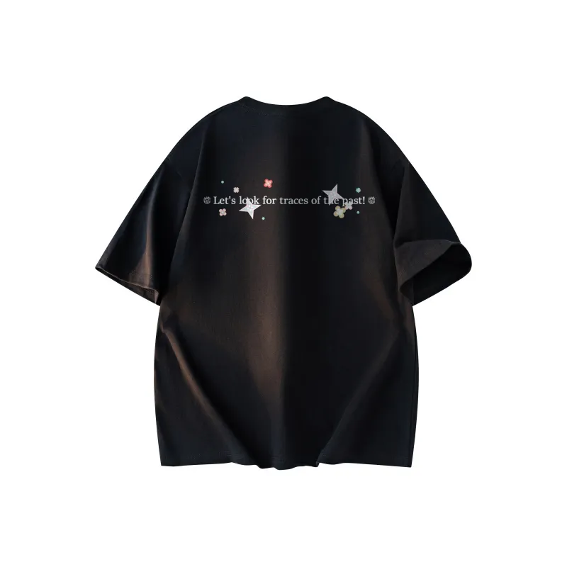 HONOR OF KINGS T Shirts Unisex-0