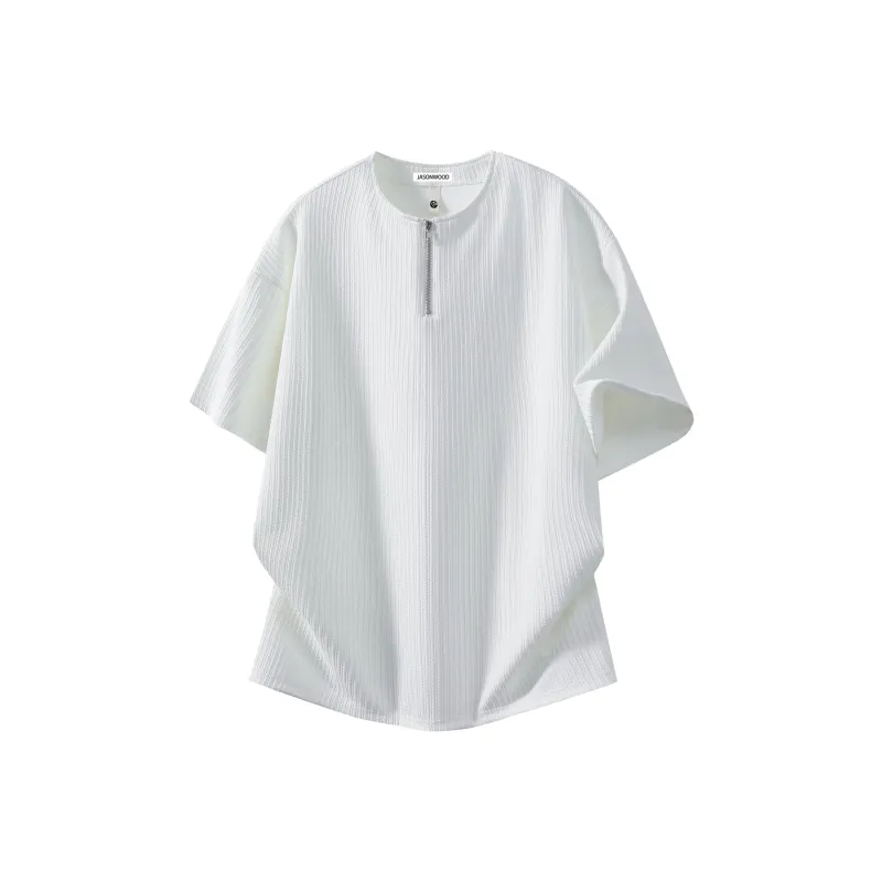 JASONWOOD T Shirts Unisex-0