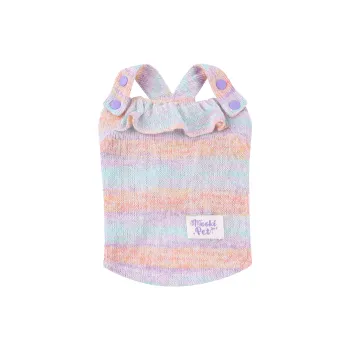 Mookipet Pet Clothing