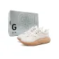 Beige Box