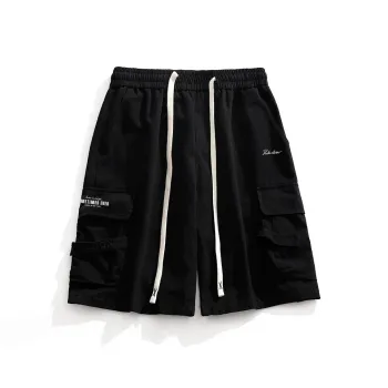 DUKE+DEXTER Cargo Shorts Unisex