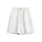 White Heather Gray