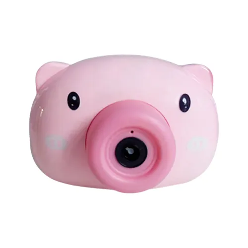 Toys Art Toys Art Toys Cos Props Unisex