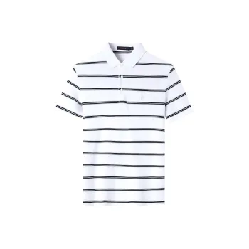 Loz Polo Shirts Men