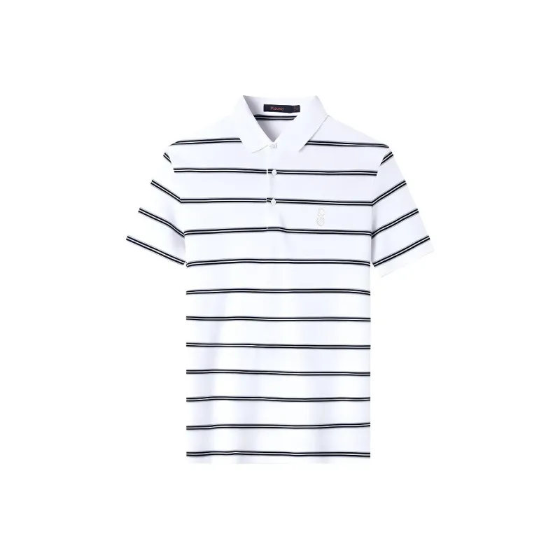 Loz Polo Shirts Men-0