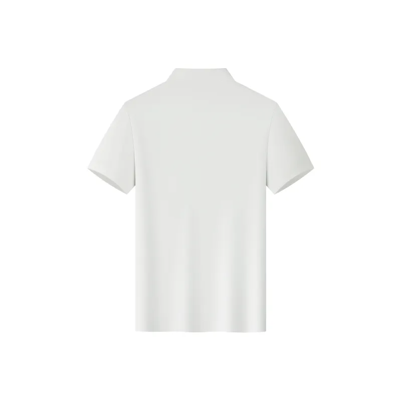 PIERRE CARDIN Polo Shirt Unisex-5