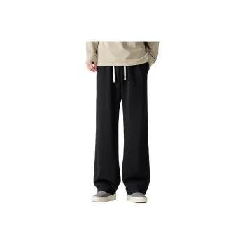 WOKXSS Casual Pants Unisex