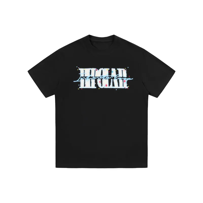 BIPOLAR T Shirts Unisex-19