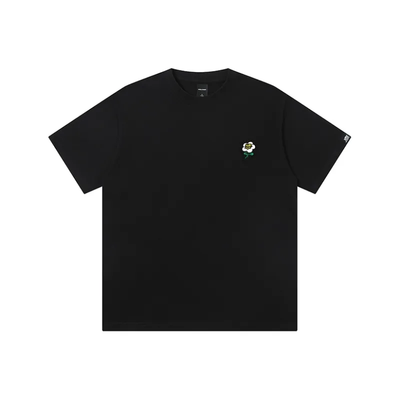 JUNGLE TIGER T Shirts Unisex-0