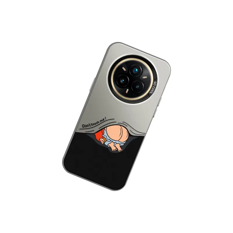 YICAIJIA Phone Cases-1