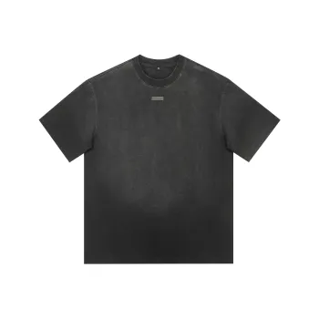 A3G4 T Shirts Unisex