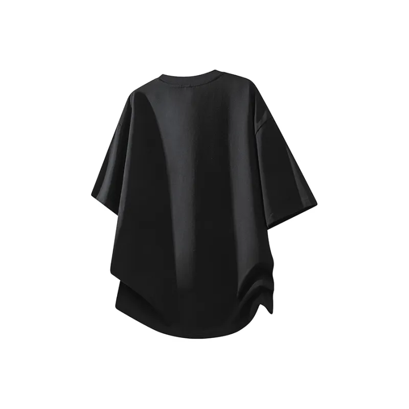 Colorful Creations T Shirt Unisex-7