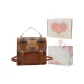 Coffee+Box+Shopping Bag
