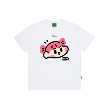 FNI T Shirts Unisex