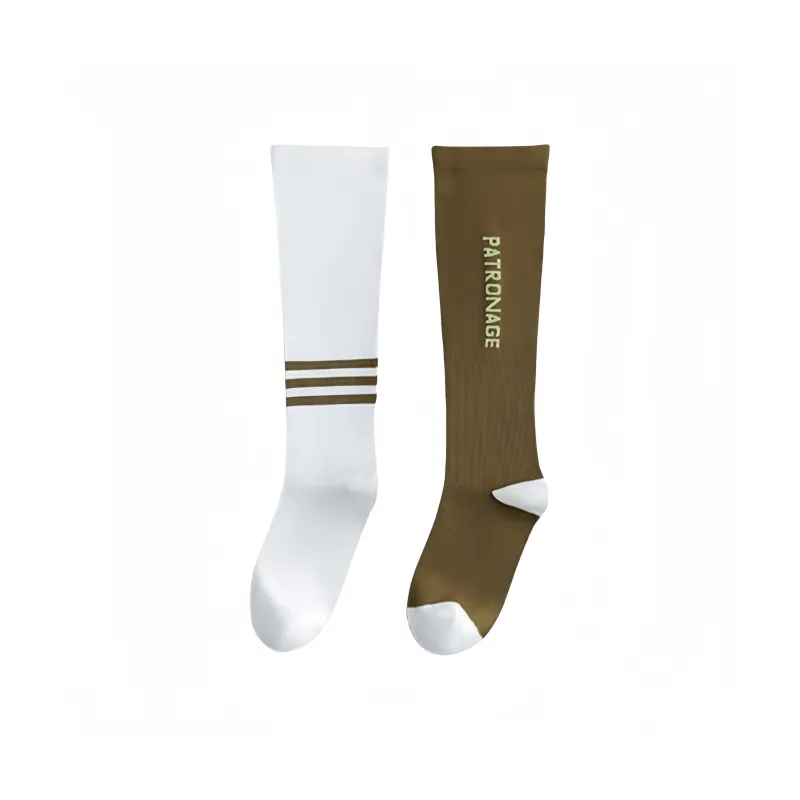 OXO OVERLOAD Knee High Socks Women's 1 Pack-1