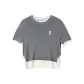 Premium Gray