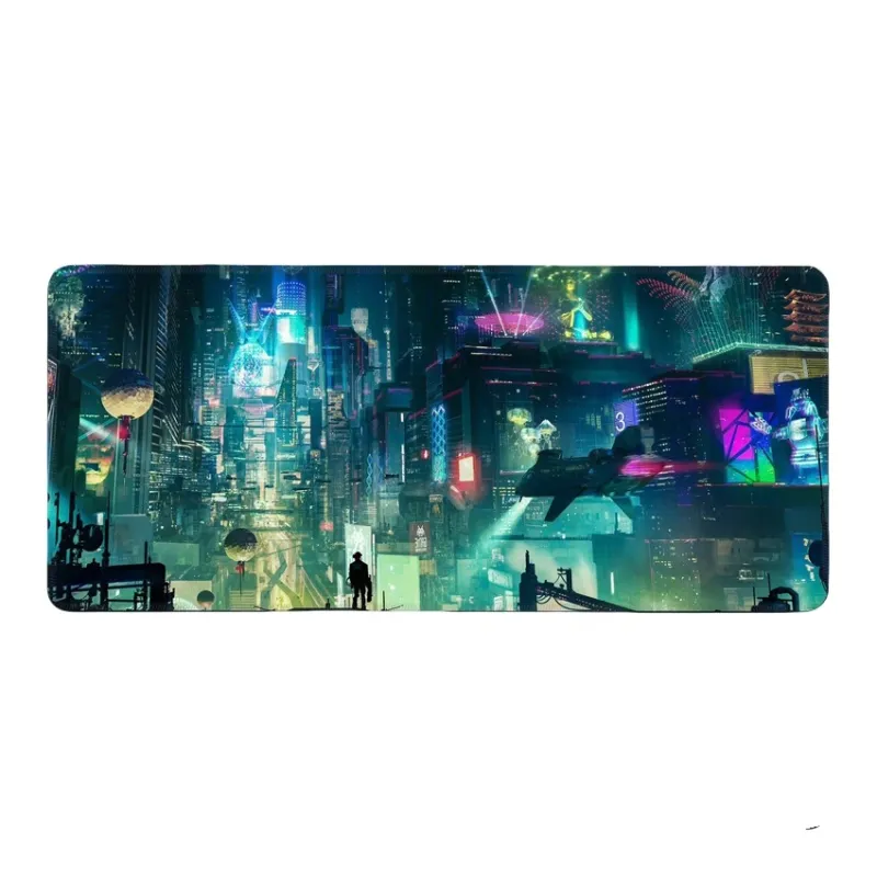 DANYIN Mouse Pads-39