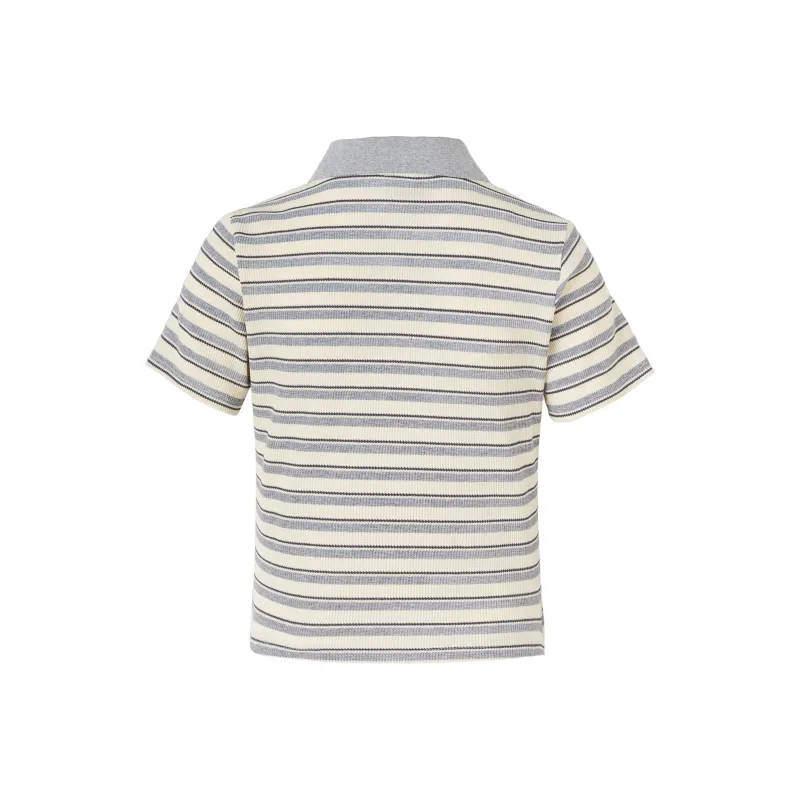 MOOD BERRY T Shirts Women's-6