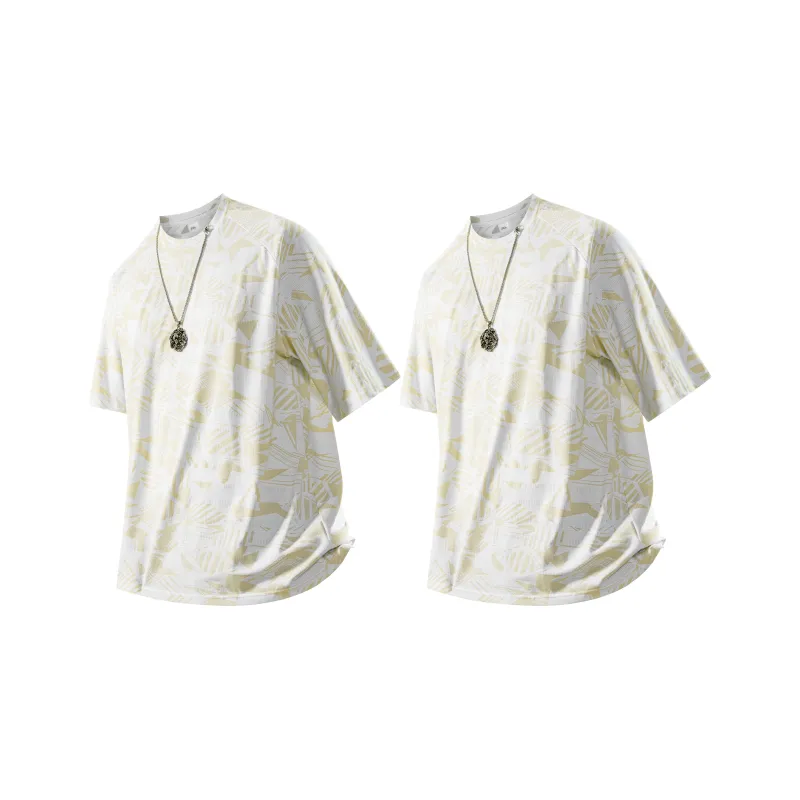 KAIPAINEN T Shirts Unisex-5