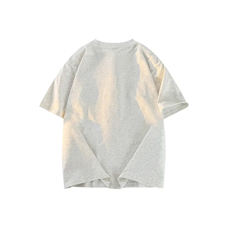MEXICAN T Shirts Unisex-27
