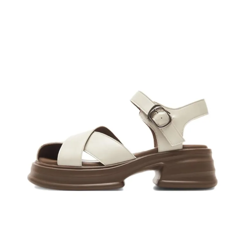 15 MINS Women's Casual Shoes 5cm-6