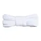 Raw White