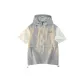 Gray (Single Jacket)