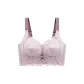 Pastel Pink