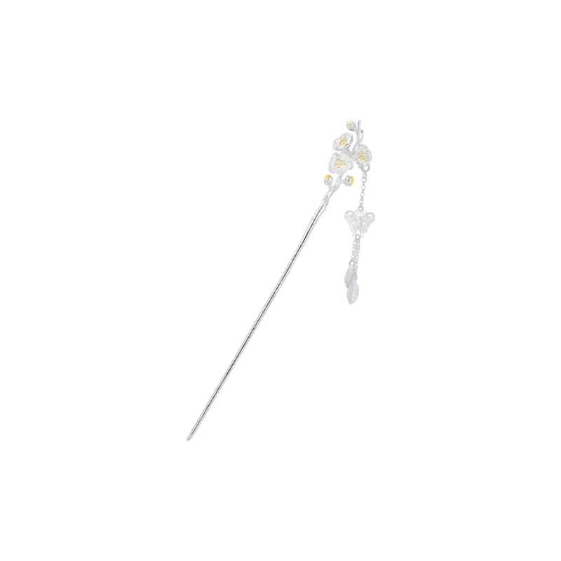 ZANC Hairpins Unisex-2