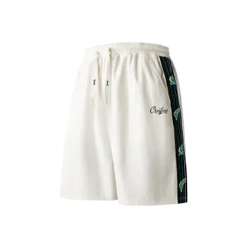 Colorful Creations Casual Shorts Unisex