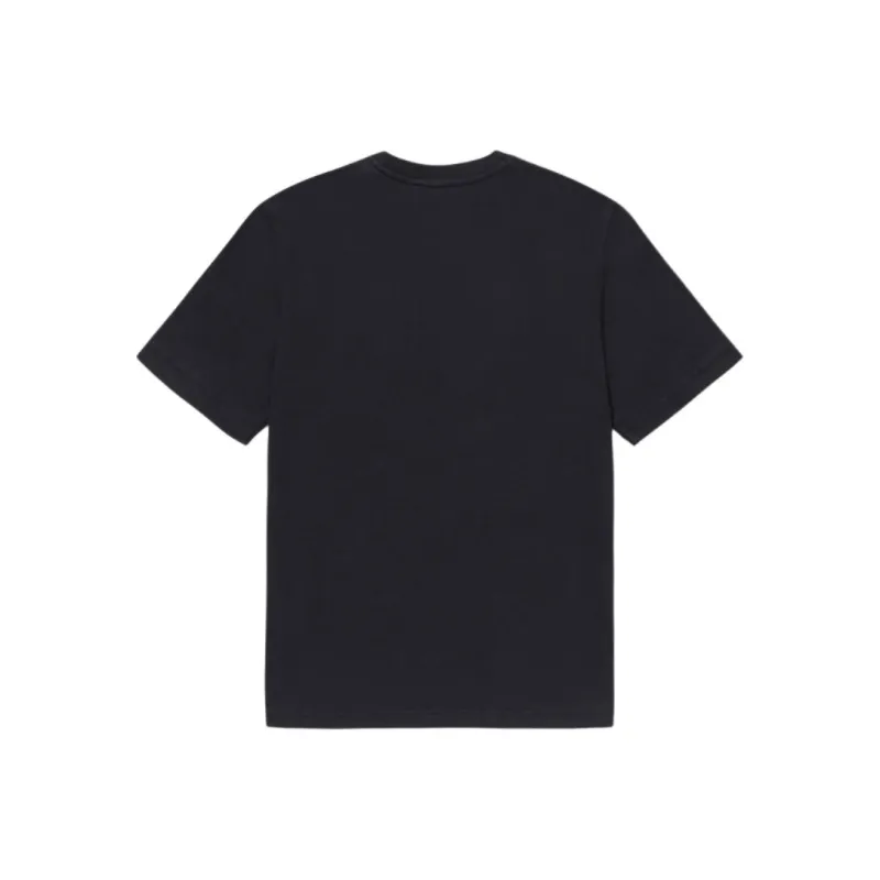 DESCENTE T Shirts Unisex-1