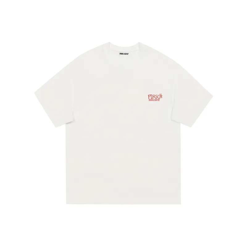 Pirkadat T Shirts Unisex-7