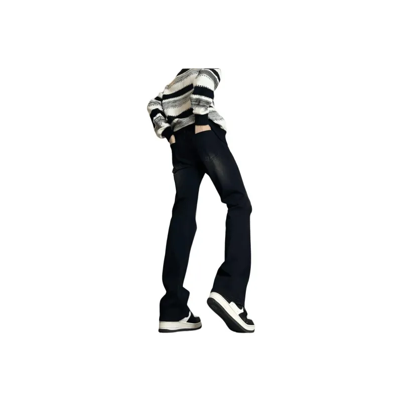 KOKO BASE Jeans Unisex-28