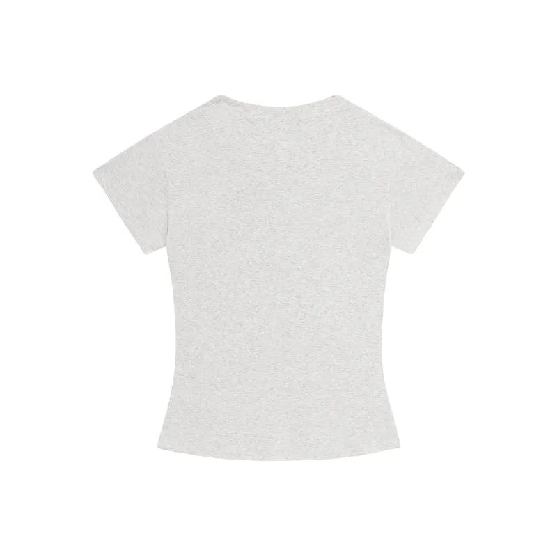 ROBINHOOD T-Shirts Women's-5