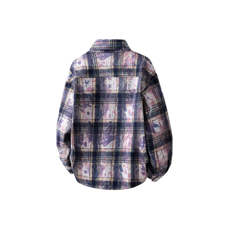 IGOI Shirts Unisex-15