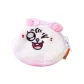 Meiji Earphone Case