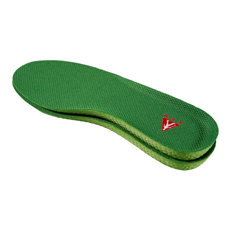 ZULIZ Insoles Unisex-0
