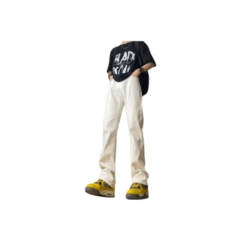 KOKO BASE Jeans Unisex