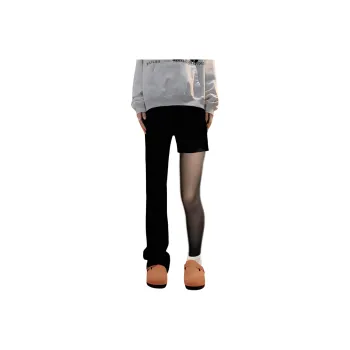 HAPPY PARTY Jeans Unisex