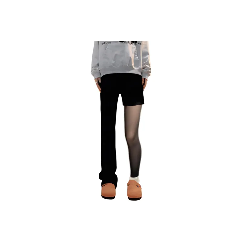 HAPPY PARTY Jeans Unisex-0