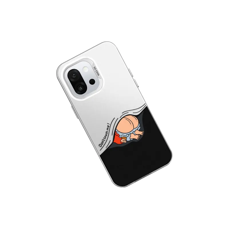 YICAIJIA Phone Cases-8