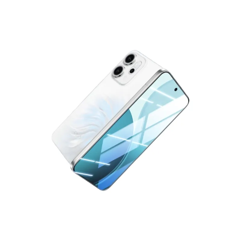 KEBO Cell Phone Protective Films-9