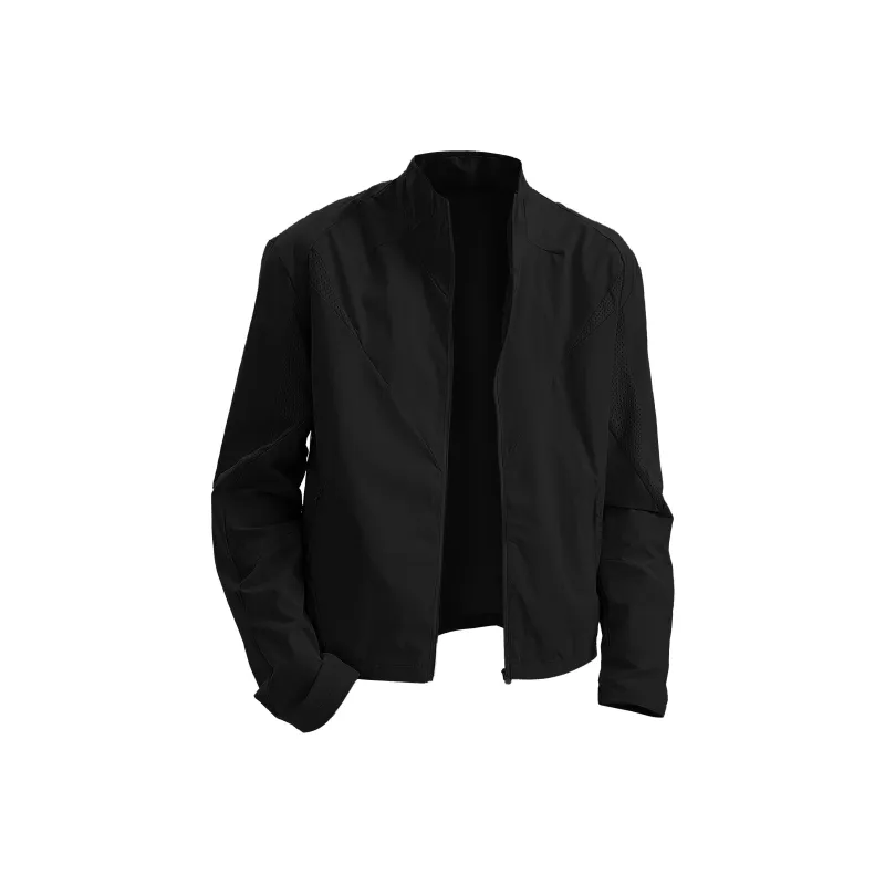 KIRHNE Sun Protection Clothing Unisex-3