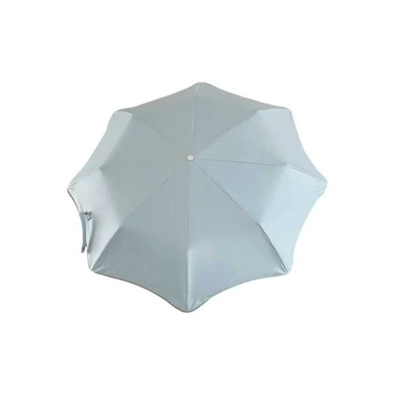 NexyCat Umbrellas-14