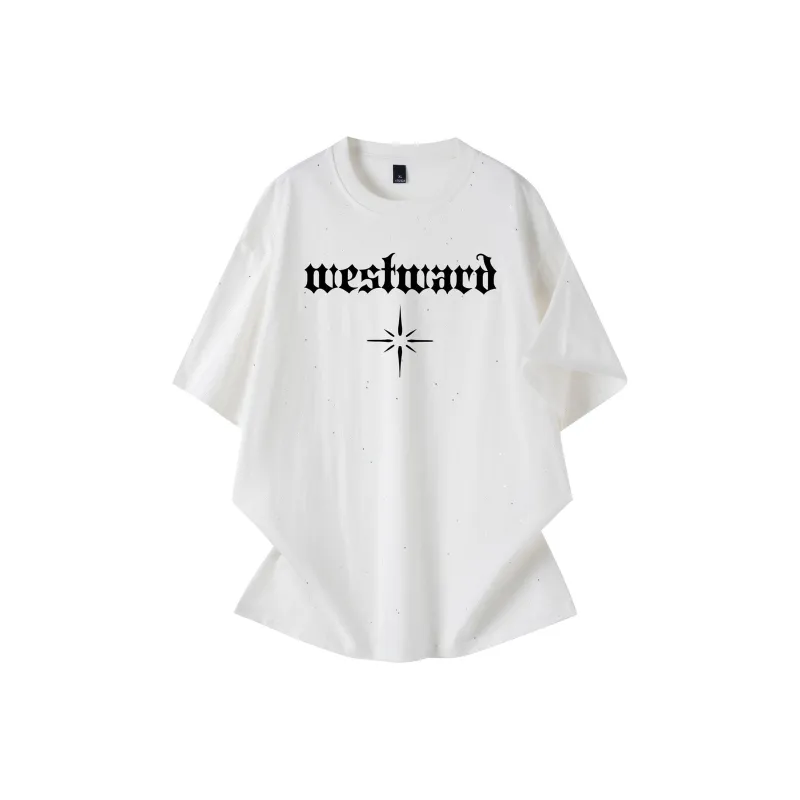 Journey To The West T Shirt Unisex-4