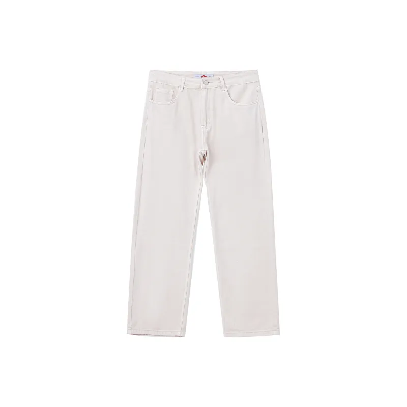 Lee Cooper Jeans Men-2