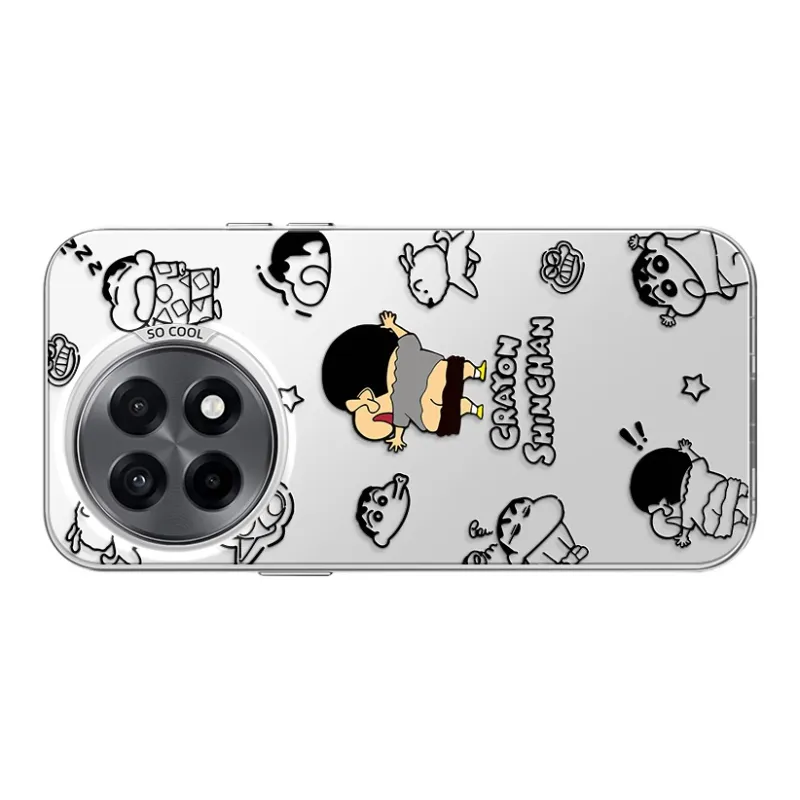 BEIWEN Phone Cases-14