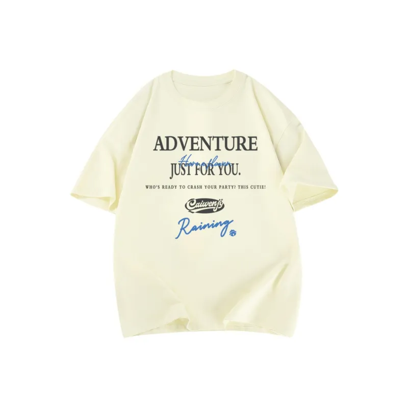 HONOR OF KINGS T Shirt Cai Wenji Money Unisex-20